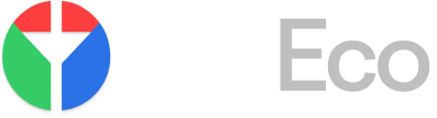 G17Eco logo